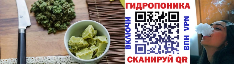 Canna-Cookies конопля omg зеркало Зуевка