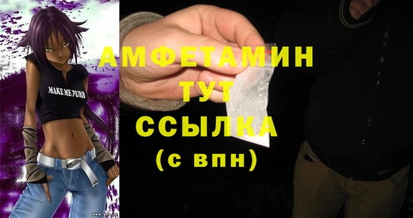 винт Алексин