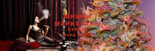 трава Алзамай
